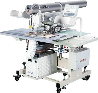 Computer Sewing Machine 的图像结果