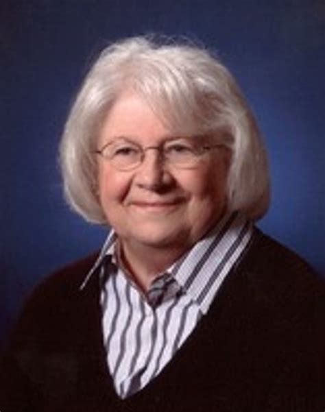 Elaine B. Martin Obituary - Wisconsin Rapids Daily Tribune