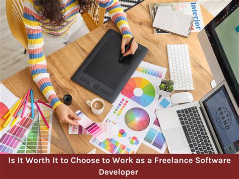 Freelance Tutorial 的图像结果