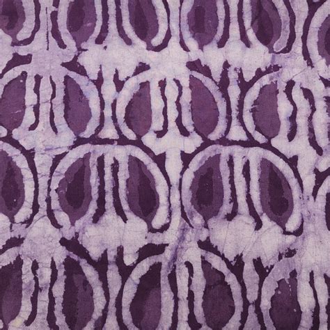 Dabu Fabrics – Buy Online Dabu Fabrics, Dabu Cotton Hand Block Print ...