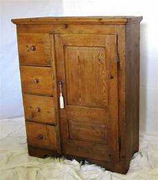 credenze tirolesi credenza da cucina provenienza carinzia antichit 224 credenze tirolesi credenza da cucina provenienza carinzia antichit 224