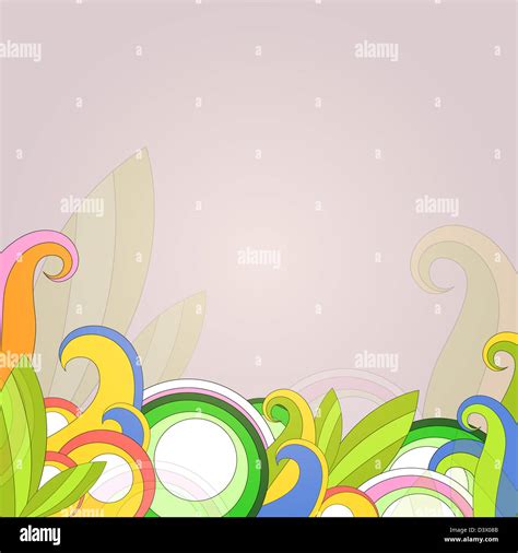 Colorful Graphic Design 的图像结果