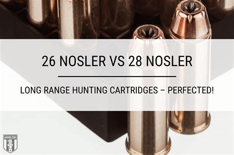 44 Mag 的图像结果