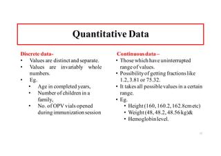 Image result for Statistics Lessons for Beginners