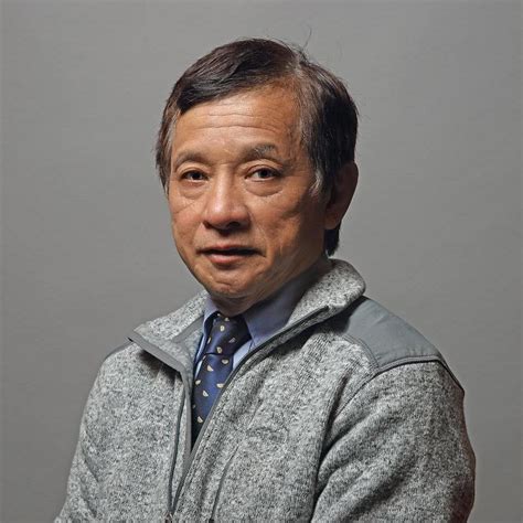 KENJI OMORI (2026) All You Need to Know BEFORE You Go (with Photos ...