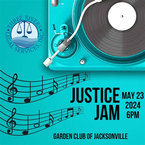 Three Rivers Legal Services, Inc. on LinkedIn: Spin into action at the ...