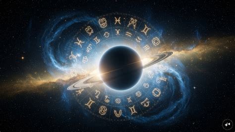 Saturn goes retrograde: These zodiac signs could see big gains in the ...
