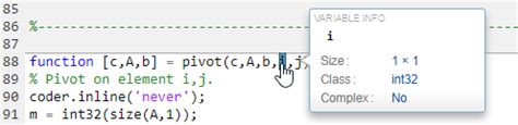 Image result for Use Generated C Code in MATLAB
