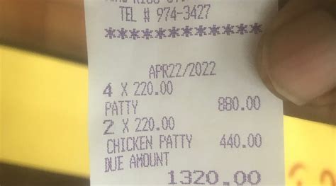 JUICI PATTIES, Ocho Rios - 61a Main St - Restaurant Reviews, Phone ...