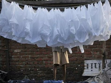 IIT Kharagpur Invents Method To Generate Electricity From Washed ...