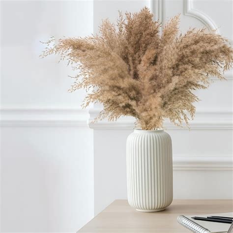 Artificial Flowers, Artificial Plant, Artificial Flower Bunch for home ...