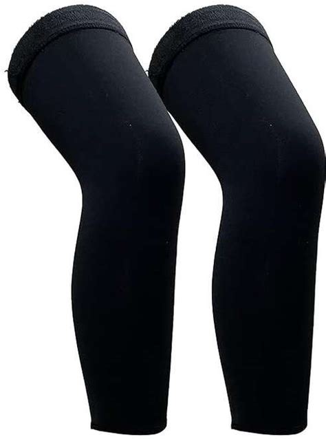 Leg Warmers - Buy Warmers for Legs Online in India | Shopsy