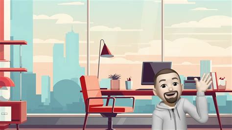 Image result for Figma Human Plugins