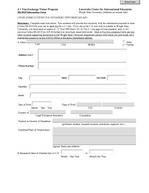 18 Printable 20 day eviction notice washington state Forms and ...