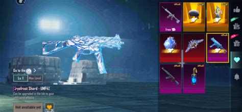 PUBG Mobile 3.5 Update: New Rewards & Halloween Events Revealed