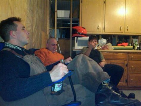 THE BEST Places to Visit in Summit (2026) - Must-See Attractions