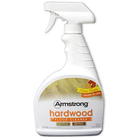 Alternatives for Discontinued Floor Care Products