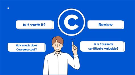 Coursera Review 2025: An In-Depth Analysis