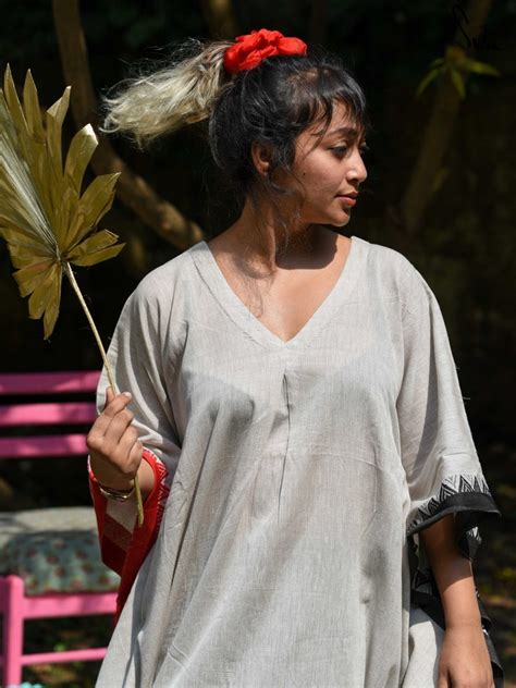 Through Storms and Thunder