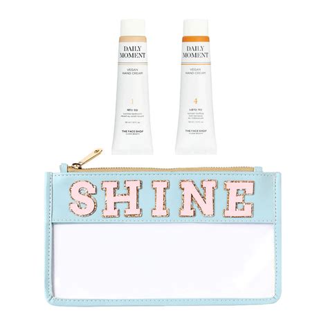 Kits & Combos – The Face Shop