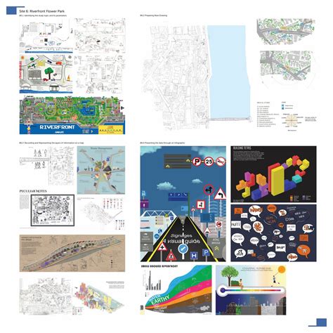 You are being redirected...