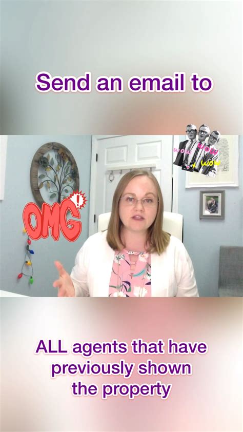 Pending vs contingent home sale what s the meaning and difference – Artofit