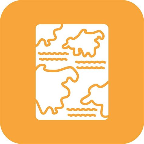 World Map Icon 的图像结果