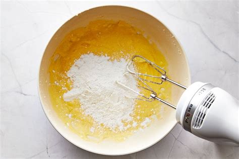 Image result for HowToBasic Cake