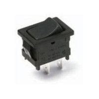 130342-0001 – ThinkRobotics.com