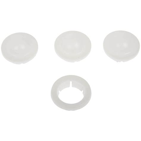 Dorman Windshield Wiper Linkage Bushing 49455 | AutoZone