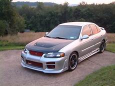 2002 nissan sentra se r spec v 2002 nissan sentra pictures cargurus 2002 nissan sentra se r spec v 2002 nissan sentra pictures cargurus