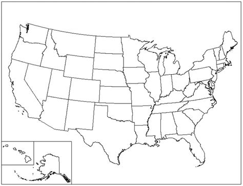 Image result for Python Cookbook 2nd Edition