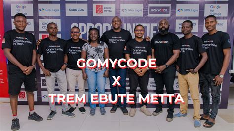 Image result for Gomycode Learn by Making