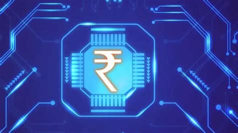 Bizz news, business news, latest business news, financial news, stock ...