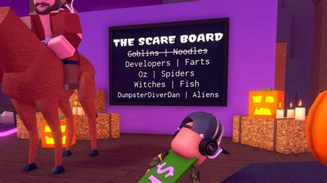 Image result for Wacky Wizards