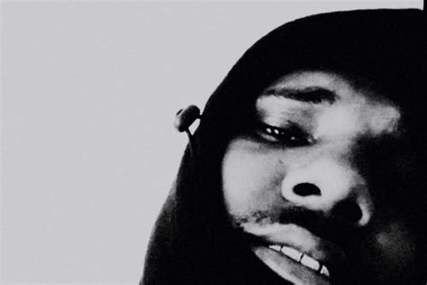 Mask Off: how UK drill subverts reality, fantasy, and public image | Dazed