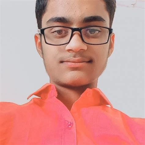 Madhur - Maths teacher in New Delhi - ₹500/h