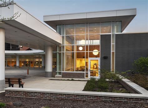 ProHealth Care – Waukesha Memorial Hospital | EUA