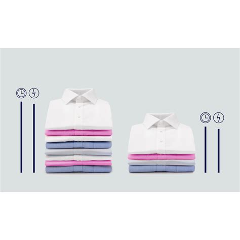 Pralka TimeCare 500 8 kg EW2F428BP 8 kg washing machine