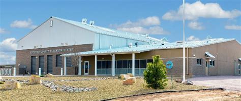 Socorro New Mexico Detention Center at Brian Bauer blog