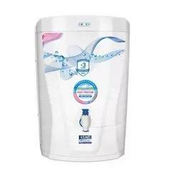 Chandrlok International - Manufacturer of Water Purifiers & Turbo ...