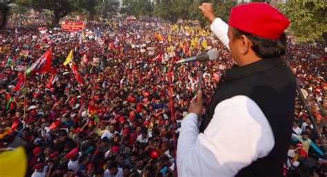 Revisiting 1990's Rath Yatra Through Fiction - The Wire