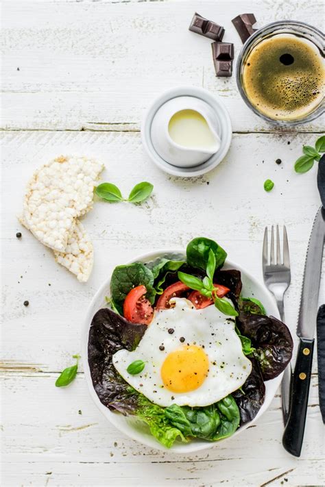 Low-Oxalate Alternatives To Oatmeal - Oxalate Facts