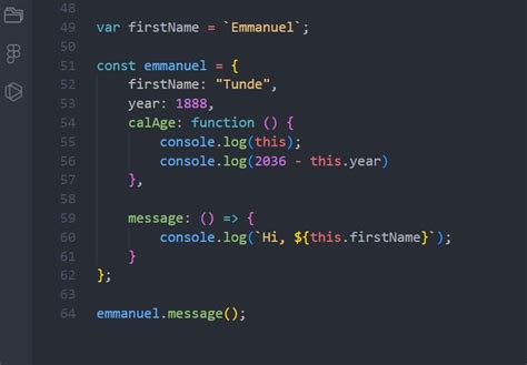Coding with Ania JavaScript 的图像结果