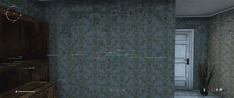 DayZ GUI Script Pastebin 的图像结果