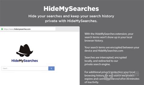 无痕搜索：10款最佳隐私搜索引擎 - FreeBuf网络安全行业门户