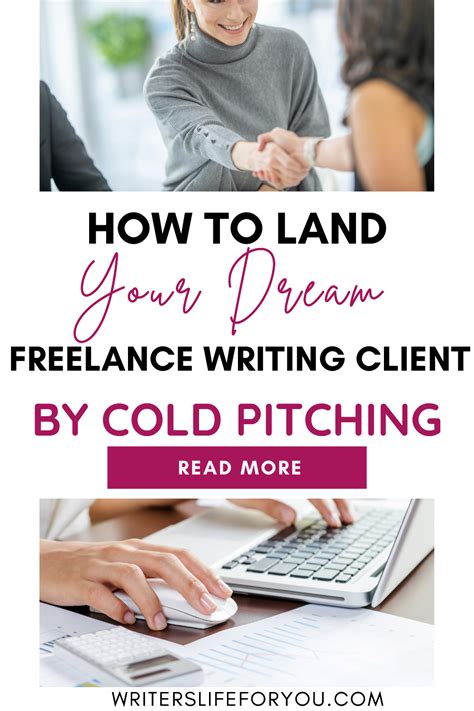 Image result for How to Use Underscore On Computer