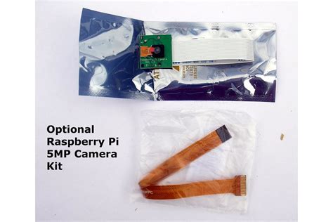 Raspberry Pi Arduino Shield 的图像结果