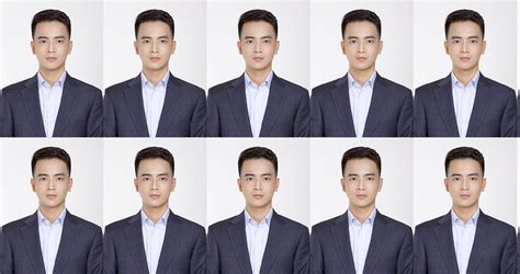 AMBIL SEKARANG
