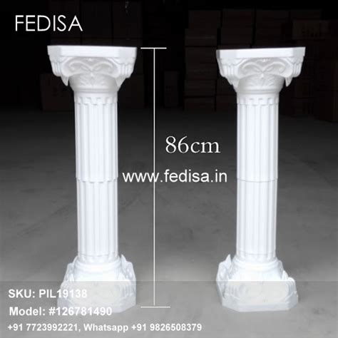 Pillar Ki Design Contemporary Pillar Design Pillar Design Pillar Design